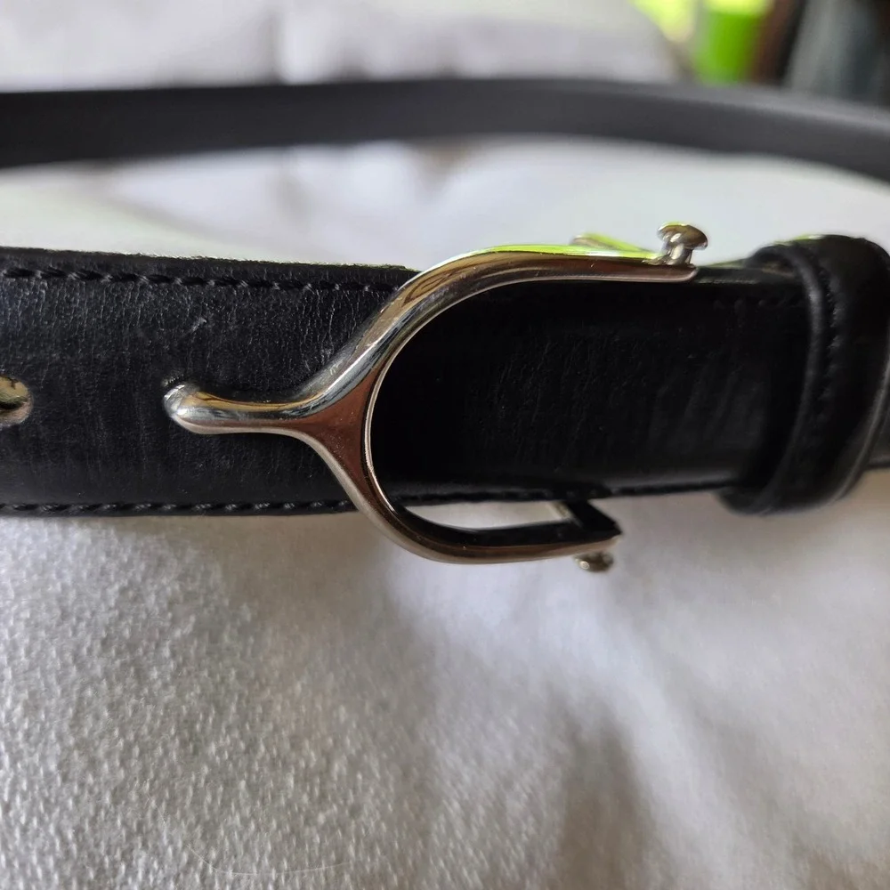 Ralph Lauren ralph lauren
